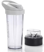 Blender Cuisinart RPB100E imaginea #2 — magazin online Desire.md