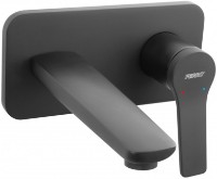 Baterie lavoar Ferro Stratos BSC3PABL