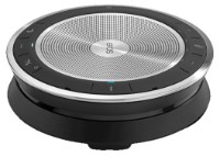 Спикерфон Epos Expand SP 30+ фото №2 — интернет-магазин Desire.md