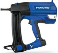 Газовый пистолет по бетону Rawlplug R-RAWL-SC40II фото №1 — интернет-магазин Desire.md