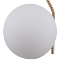 Люстра Italux Carimi PND-3300-1-HBR фото №2 — интернет-магазин Desire.md