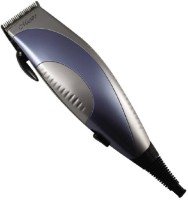 Машинка для стрижки Maestro MR-656