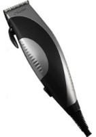 Машинка для стрижки Maestro MR-656 фото №2 — интернет-магазин Desire.md