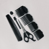 Aparat de tuns Maestro MR-656 imaginea #3 — magazin online Desire.md