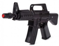 Mitralieră Gonher Command (136/6) imaginea #1 — magazin online Desire.md