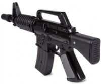 Mitralieră Gonher Command (136/6) imaginea #2 — magazin online Desire.md