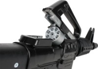 Mitralieră Gonher Command (136/6) imaginea #4 — magazin online Desire.md