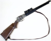 Винтовка Gonher Cowboy (104/0) фото №4 — интернет-магазин Desire.md