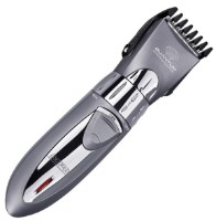 Aparat de tuns MPM MMW-01