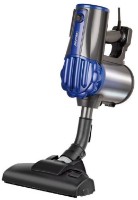 Aspirator vertical MPM MOD-34 imaginea #2 — magazin online Desire.md