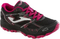 Кроссовки женские Joma TK.SHLW-2001 41 фото №2 — интернет-магазин Desire.md