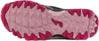 Кроссовки женские Joma TK.SHLW-2001 41 фото №4 — интернет-магазин Desire.md