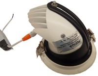 Lampă încorporabilă Fucida FF0668 imaginea #2 — magazin online Desire.md