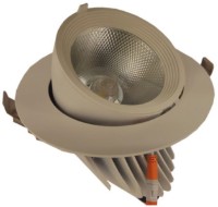 Lampă încorporabilă Fucida FF0668 imaginea #1 — magazin online Desire.md