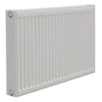 Radiator Sanica T22 300х2000 (29707)