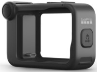 Медиамодуль GoPro Hero 9 Black (ADFMD-001) фото №2 — интернет-магазин Desire.md