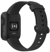 Смарт-часы Xiaomi RedMi Watch Black