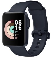 Smartwatch Xiaomi RedMi Watch Blue
