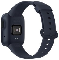 Смарт-часы Xiaomi RedMi Watch Blue