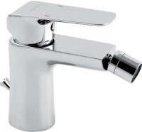 Baterie pentru bideu Ferro Tina 38011.0