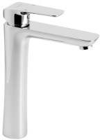 Baterie lavoar Ferro Tina 38503.0