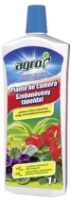 Удобрения для растений Agro CS Set Substrat 20L+Liquid Fertilizer 0.5L+Expanded Clay 1L фото №2 — интернет-магазин Desire.md