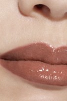 Помада для губ Chanel Rouge Coco Flash Vibrant Shine 56 Moment фото №3 — интернет-магазин Desire.md
