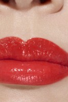 Помада для губ Chanel Rouge Coco Flash Vibrant Shine 60 Beat фото №3 — интернет-магазин Desire.md