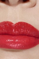 Помада для губ Chanel Rouge Coco Flash Vibrant Shine 66 Pulse фото №3 — интернет-магазин Desire.md