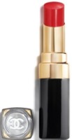Помада для губ Chanel Rouge Coco Flash Vibrant Shine 66 Pulse фото №1 — интернет-магазин Desire.md