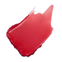 Помада для губ Chanel Rouge Coco Flash Vibrant Shine 68 Ultime фото №2 — интернет-магазин Desire.md