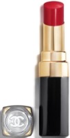 Помада для губ Chanel Rouge Coco Flash Vibrant Shine 68 Ultime фото №1 — интернет-магазин Desire.md