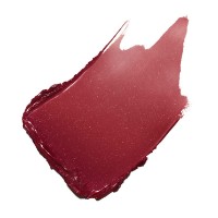 Помада для губ Chanel Rouge Coco Flash Vibrant Shine 70 Attitude фото №2 — интернет-магазин Desire.md
