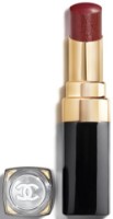 Помада для губ Chanel Rouge Coco Flash Vibrant Shine 70 Attitude фото №1 — интернет-магазин Desire.md