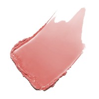 Ruj de buze Chanel Rouge Coco Flash Vibrant Shine 84 Immediat imaginea #2 — magazin online Desire.md