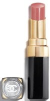 Ruj de buze Chanel Rouge Coco Flash Vibrant Shine 84 Immediat imaginea #1 — magazin online Desire.md