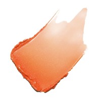 Помада для губ Chanel Rouge Coco Flash Vibrant Shine 202 Warm Up фото №2 — интернет-магазин Desire.md