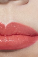 Помада для губ Chanel Rouge Coco Flash Vibrant Shine 202 Warm Up фото №3 — интернет-магазин Desire.md