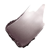 Помада для губ Chanel Rouge Coco Flash Vibrant Shine 204 Deepness фото №2 — интернет-магазин Desire.md