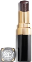 Помада для губ Chanel Rouge Coco Flash Vibrant Shine 204 Deepness фото №1 — интернет-магазин Desire.md