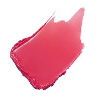 Помада для губ Chanel Rouge Coco Flash Vibrant Shine 86 Furtive фото №2 — интернет-магазин Desire.md