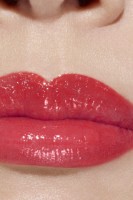 Помада для губ Chanel Rouge Coco Flash Vibrant Shine 97 Ferveur фото №3 — интернет-магазин Desire.md