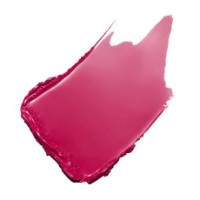 Помада для губ Chanel Rouge Coco Flash Vibrant Shine 94 Desir фото №2 — интернет-магазин Desire.md