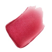 Luciu de buze Chanel Rouge Coco Gloss 106 Amarena imaginea #2 — magazin online Desire.md