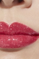 Luciu de buze Chanel Rouge Coco Gloss 106 Amarena imaginea #3 — magazin online Desire.md