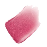 Блеск для губ Chanel Rouge Coco Gloss 172 Tendresse фото №2 — интернет-магазин Desire.md