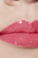 Блеск для губ Chanel Rouge Coco Gloss 172 Tendresse фото №3 — интернет-магазин Desire.md