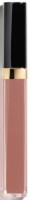 Luciu de buze Chanel Rouge Coco Gloss 716 Caramel imaginea #1 — magazin online Desire.md