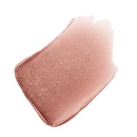 Блеск для губ Chanel Rouge Coco Gloss 722 Noce Moscata фото №2 — интернет-магазин Desire.md