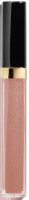 Блеск для губ Chanel Rouge Coco Gloss 722 Noce Moscata